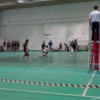 DSC00161.JPG