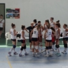 DSC00180.JPG
