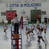 DSC00182.JPG