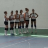 DSC00184.JPG