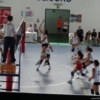 DSC00189.JPG
