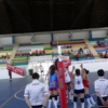 DSC00202.JPG
