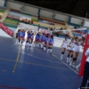 DSC00203.JPG