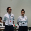 DSC00212.JPG