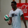 DSC00216.JPG