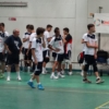 DSC00221.JPG