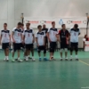 DSC00222.JPG