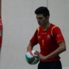 DSC00235.JPG