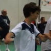 DSC00238.JPG