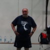 DSC00245.JPG