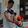 DSC00246.JPG