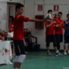 DSC00248.JPG