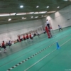 DSC00252.JPG