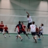 DSC00275.JPG