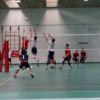 DSC00276.JPG