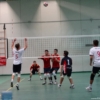 DSC00279.JPG
