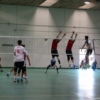 DSC00282.JPG