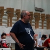 DSC00285.JPG