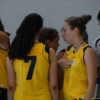 DSC08880.JPG