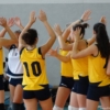 DSC08883.JPG