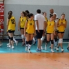 DSC08886.JPG