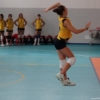 DSC08891.JPG