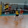 DSC08892.JPG