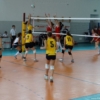 DSC08894.JPG