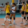 DSC08895.JPG