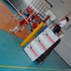 DSC08899.JPG