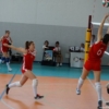 DSC08905.JPG
