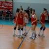 DSC08906.JPG