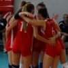DSC08910.JPG