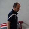 DSC08921.JPG