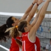 DSC08924.JPG