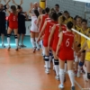 DSC08927.JPG
