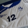 DSC08935.JPG