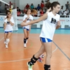 DSC08936.JPG