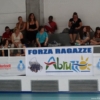 DSC08939.JPG