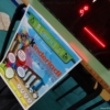 DSC08943.JPG