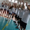 DSC08952.JPG