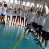 DSC08953.JPG