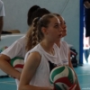 DSC08961.JPG