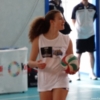 DSC08967.JPG