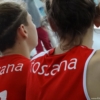 DSC08972.JPG