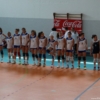 DSC08975.JPG
