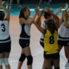 DSC08979.JPG