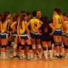 DSC09022.JPG
