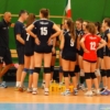 DSC09027.JPG