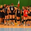 DSC09028.JPG